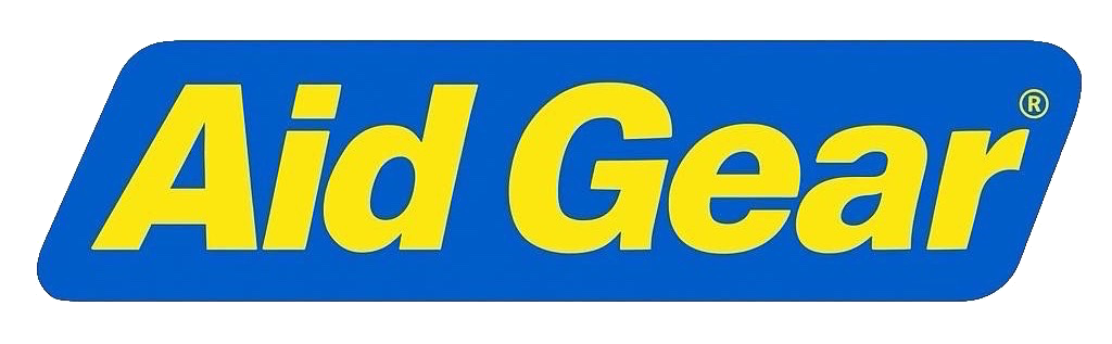 Aid Gear