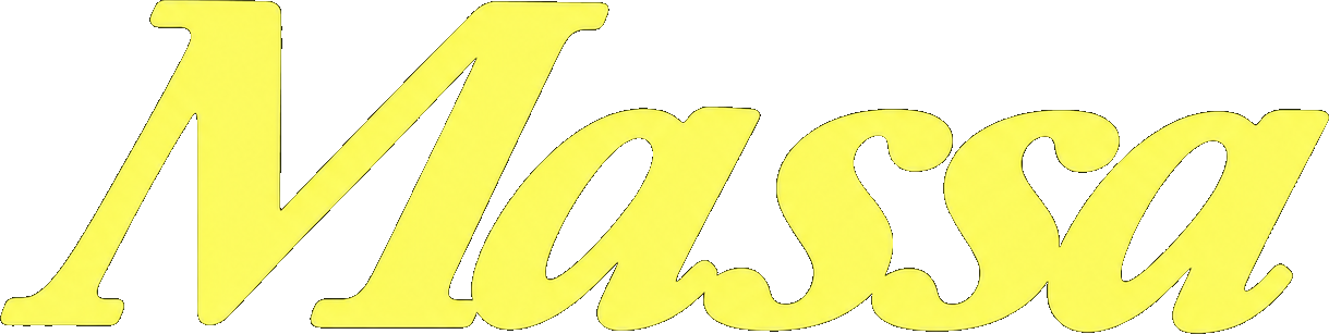 Massa